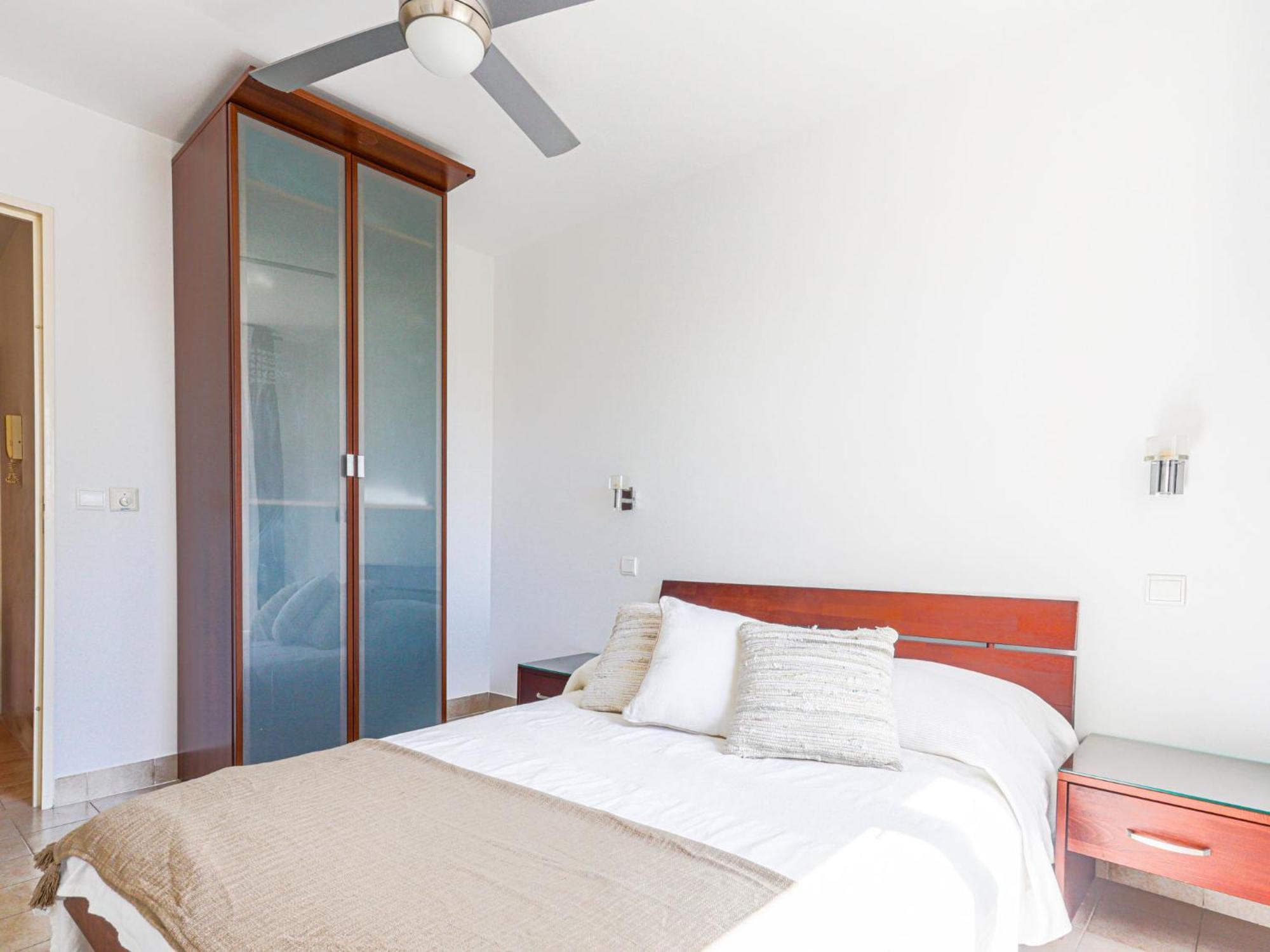 Apartment Cap Californie By Interhome Nice Luaran gambar